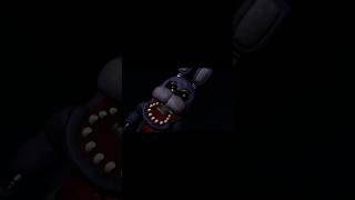 FNAF but it’s on Roblox