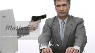 Celebrity Mars-Homicidal thoughts Wealth