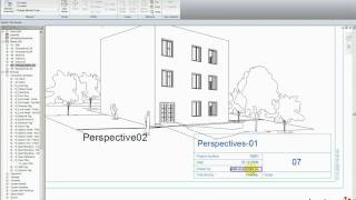 Revit 2010 Lesson 05 03