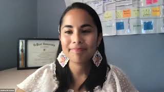 C4T4B: Moving a DL Biliteracy Program to a Distance Learning Platform