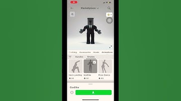 if you use this sound you get many likes but creepy comments #haunted