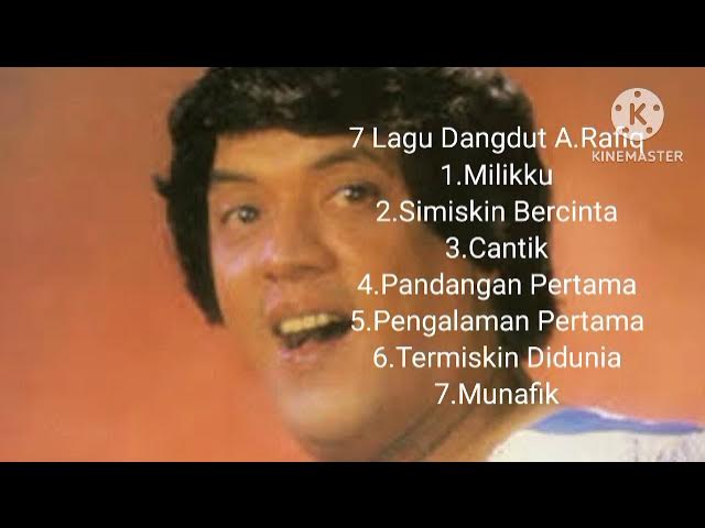 Keksa odam bilan kichik jinsiy aloqa Syujeti va ruscha talaffuzi bilan porno filmlar