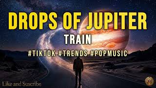Train - Drops of Jupiter (10 HOURS PERFECT LOOP) 2000s Pop-Rock Anthem screenshot 5