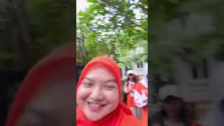 PEC English Camp 2024