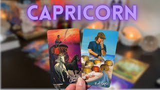 видео: КОЗЕРОГ ✨,😢ЭТОТ ЧЕЛОВЕК ЗАСТАВИЛ МЕНЯ ПЛАЧАТЬ... ОН В СТРЕССЕ, ОТЧАЯНИИ И ОЧЕНЬ ХОЧЕТ ТЕБЯ💥😳ОКТЯБРЬ картинка: КОЗЕРОГ ✨,😢ЭТОТ ЧЕЛОВЕК ЗАСТАВИЛ МЕНЯ ПЛАЧАТЬ... ОН В СТРЕССЕ, ОТЧАЯНИИ И ОЧЕНЬ ХОЧЕТ ТЕБЯ💥😳ОКТЯБРЬ
