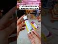 Stop using Indian pharma Glyco 6% cream incorrectly #shorts #glyco #skincare