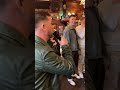 Stevo #coopers #singer #karaoke #fyp #funny #subscribe #shorts