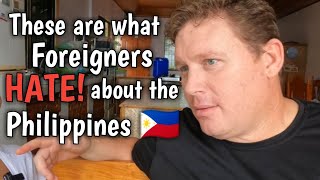 @TimKyoutube  Exposes the Philippines : Chrissy Chats EP 5