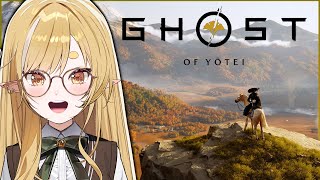 Kanna Yanagi ch. 柳かんなの配信のサムネイル画像
