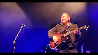 Video voorbeeld van "William Prince - Breathless (Penticton 22.12.02)"