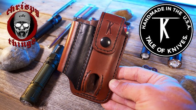 Pocket Organizer  1791 Everyday Carry