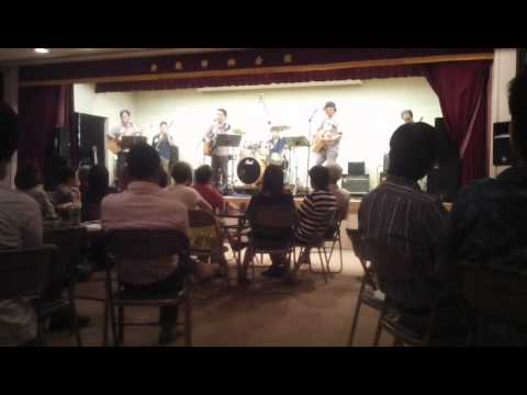 20140803 冬の稲妻 TAB