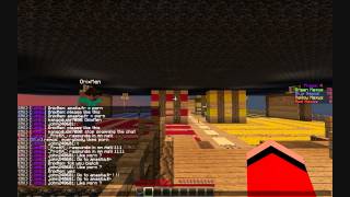 Minecraftzocker report #7