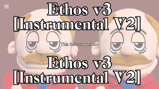 Ethos V3 By Slingmingo Instrumental V2
