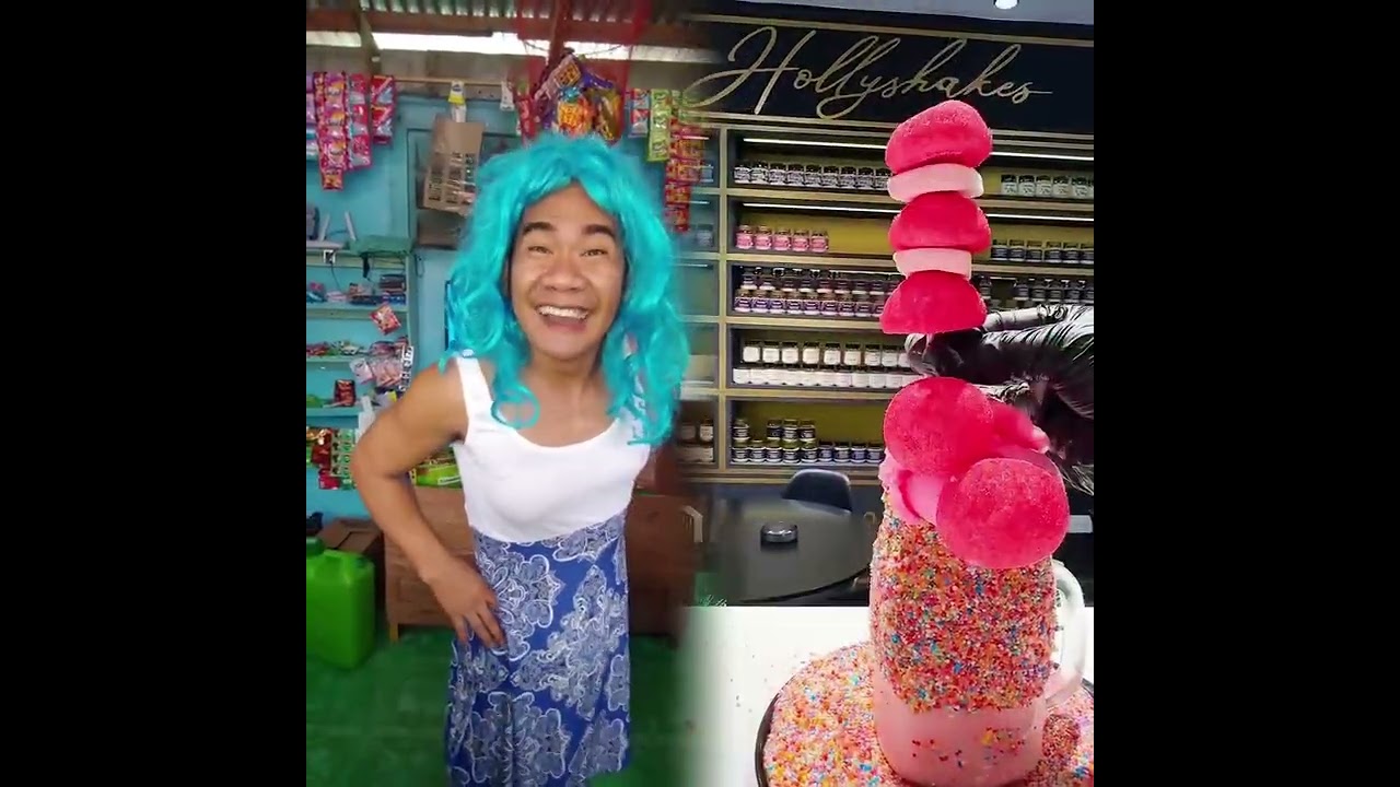 😍😜🤣👌👌👌Crazy Clips Compilation #humor #fypシ #pov #fyp #foryou 😍😜🤣👌👌👌2026 pov Must-Watch