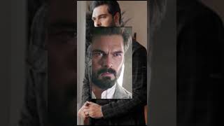 Halil İbrahim Ceyhans Silent Farewell - 4 Resimi