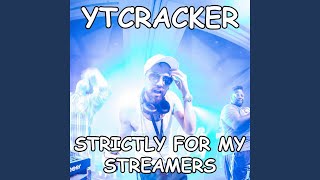 Video thumbnail of "YTCracker - California Breeze (feat. Aqua)"