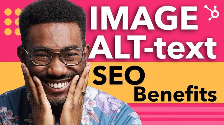 Come scrivere un ottimo alt text delle immagini e ottenere più traffico SEO