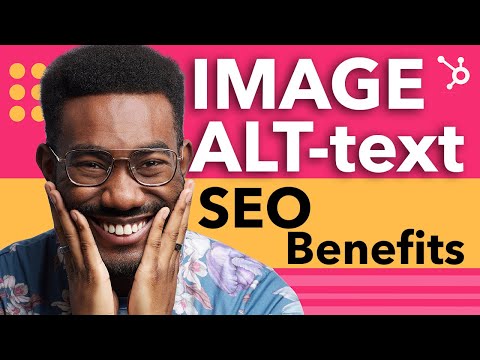 How To Write Great Image Alt Text And Get More SEO Traffic