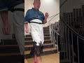 中国のハイヒールおじさん６