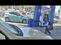 Bodycam Footage Shows Female Officer Shot During Ambush in Phoenix, Arizona
