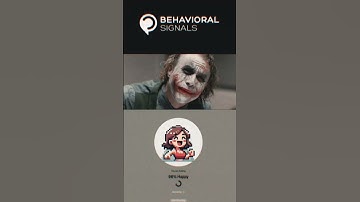 Revolutionizing Human Connections with Emotion AI