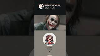 Revolutionizing Human Connections with Emotion AI