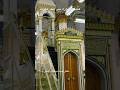 مدینہ منورہ سے مکہ مکرمہ تک - عمرہ کی ادائیگی - Madinah to Makkah UMRAH