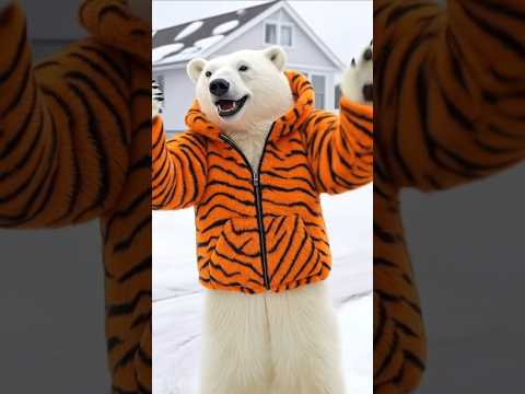 #cat #animalinsights #animals
