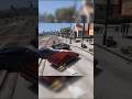 HELLO OFFICERS | GTA 5 Roleplay #redlinerp #elanip #shorts
