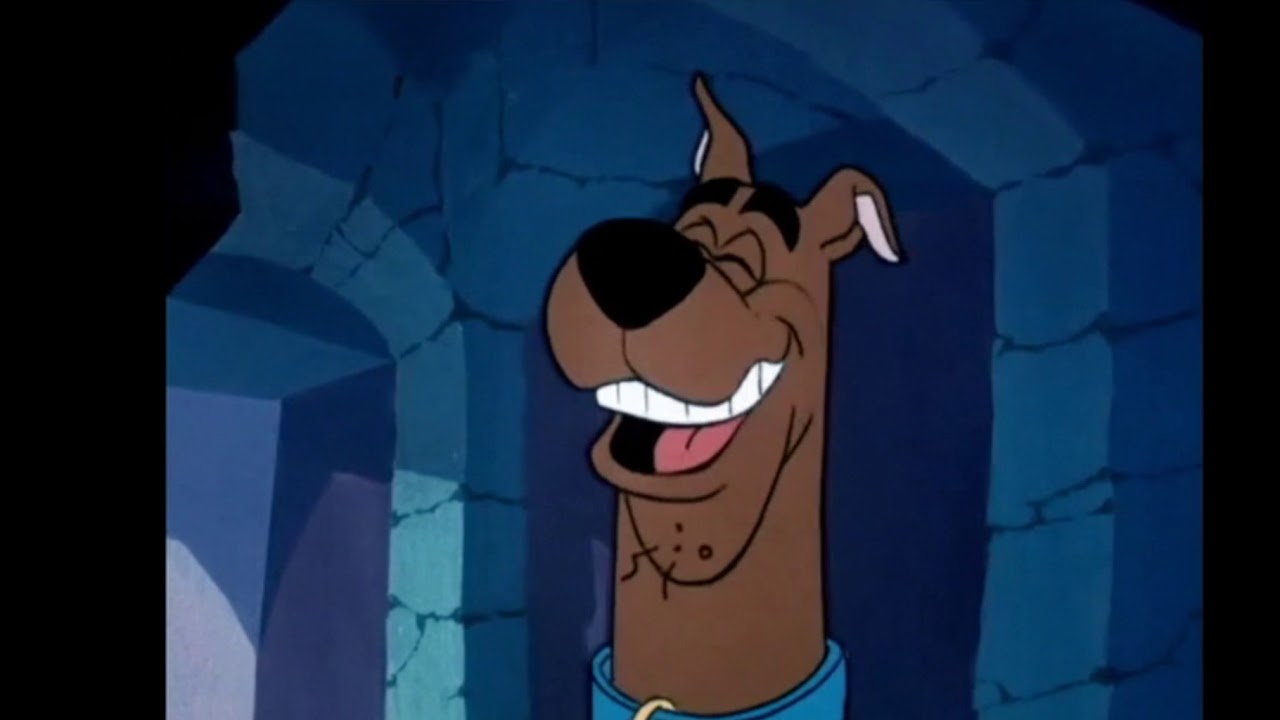 Scooby doo intro. Scooby Doo where are you 1969. Sing Scooby Doo where are you. Scooby Doo where are you logo.