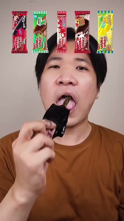 #mukbang #duet #chocolate #food #satisfying