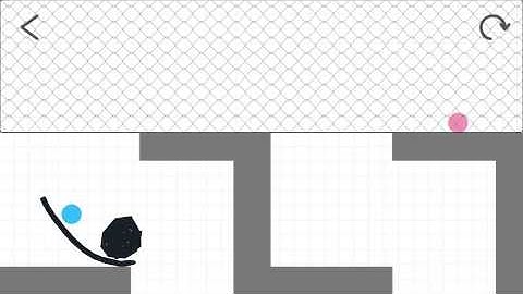 我過了Brain Dots的第216關！ http://braindotsapp.com #BrainDots #BrainDots_s216