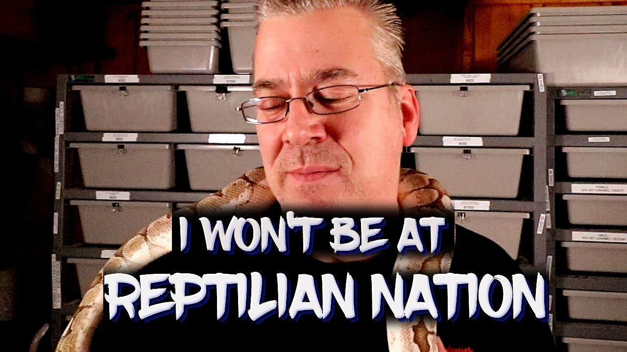 eggs florentine I lost my table reservation at Reptilian Nation (June 2019)