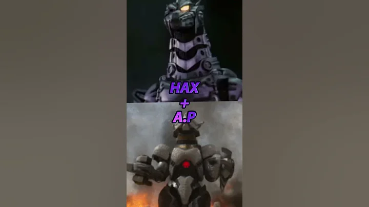 Request by @Lord_Nijikagachi | Kiryu VS Galactron #shorts