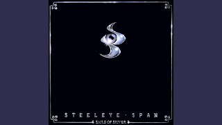 Sails of Silver