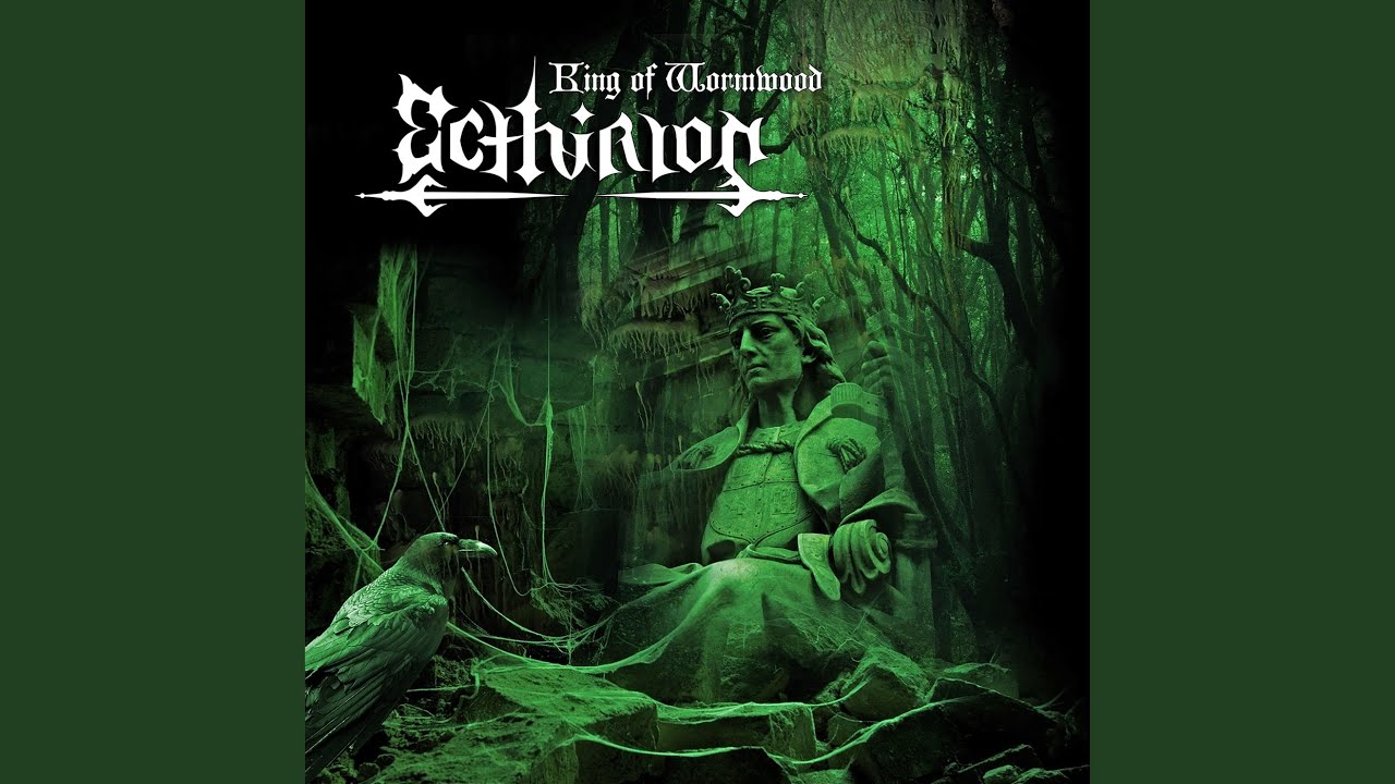 YouTube에서 Light Prevails 보기 YouTube에서 Light Prevails 보기