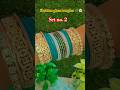 "💫 skyblue glass bangles🩵"bangles #glassbangles#weddingseason #bridalbangles#bangles#youtubeshorts