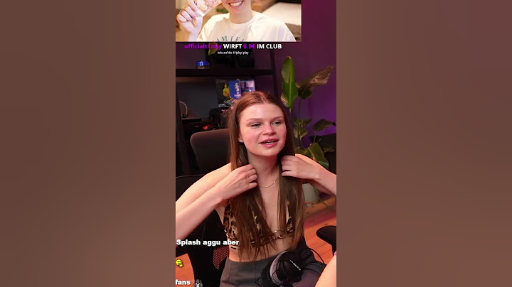 Ski Aggu und Ikkimel sind Filow FANS!