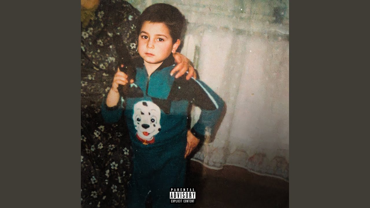 DIAMONDS (prod. by VisaGangBeatz) adlı videoyu YouTube'da izle DIAMONDS (prod. by VisaGangBeatz) adlı videoyu YouTube'da izle
