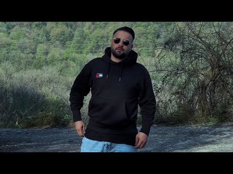 Amir Nazari - While