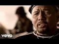 Aaron Neville - Can&#39;t Stop My Heart From Loving You (The Rain Song)