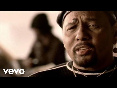 Video: Aaron Neville Neto vrijednost: Wiki, oženjen, obitelj, vjenčanje, plaća, braća i sestre