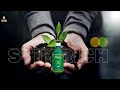 Stim rich  the ultimate growth promoter for healthy  productive plants at every stage