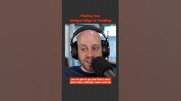 We Tested Top Trading Techniques Here