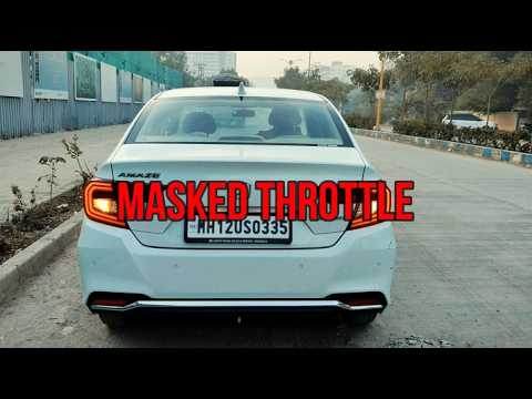 Who is MaskedThrottle? | #MaskedThrottle