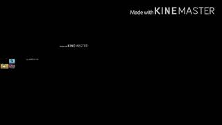 Up To Faster Superparison To The Mr. Men Show