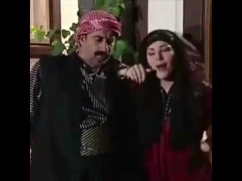 ههههه فظيع