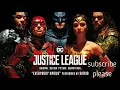 Song Of Justice League Movies Everybody Knows مترجمة 