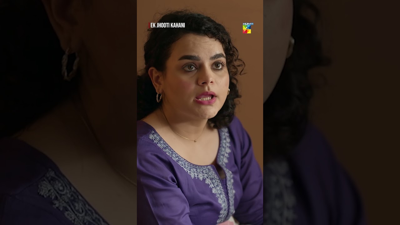 Sub Tumhari Planning...!! 